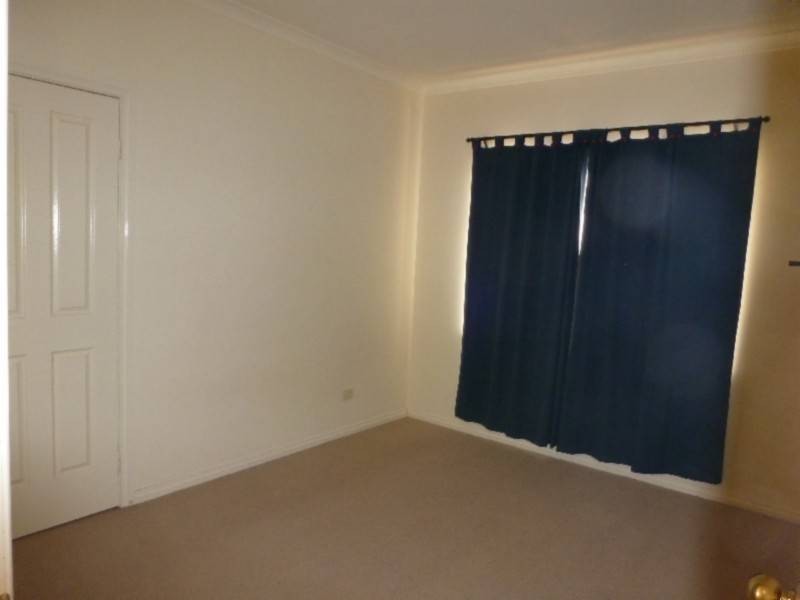 2 Gouge Street, Kalgoorlie WA 6430