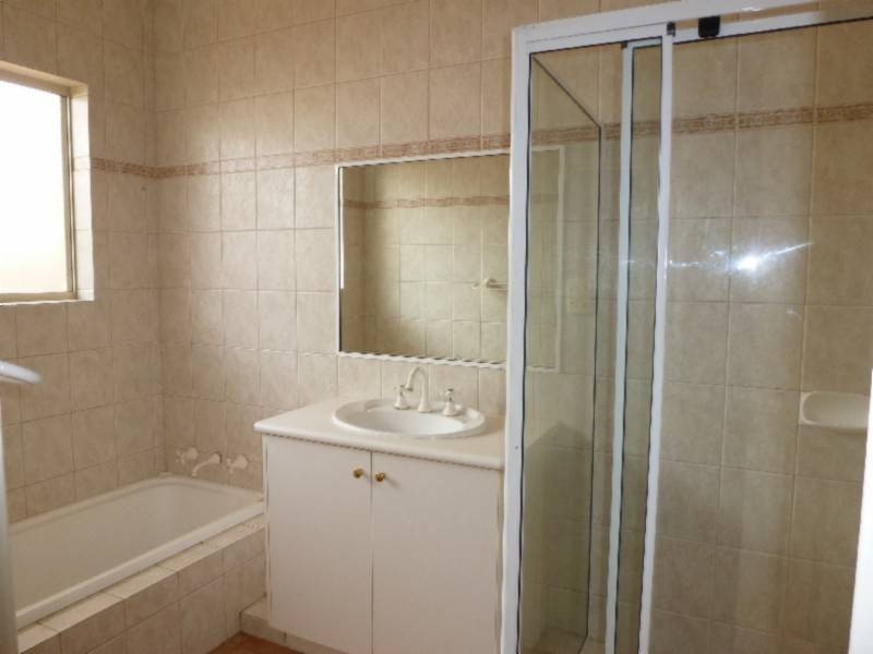 2 Gouge Street, Kalgoorlie WA 6430