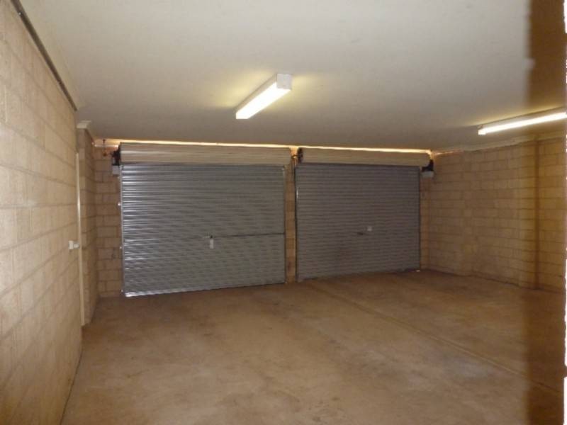 2 Gouge Street, Kalgoorlie WA 6430