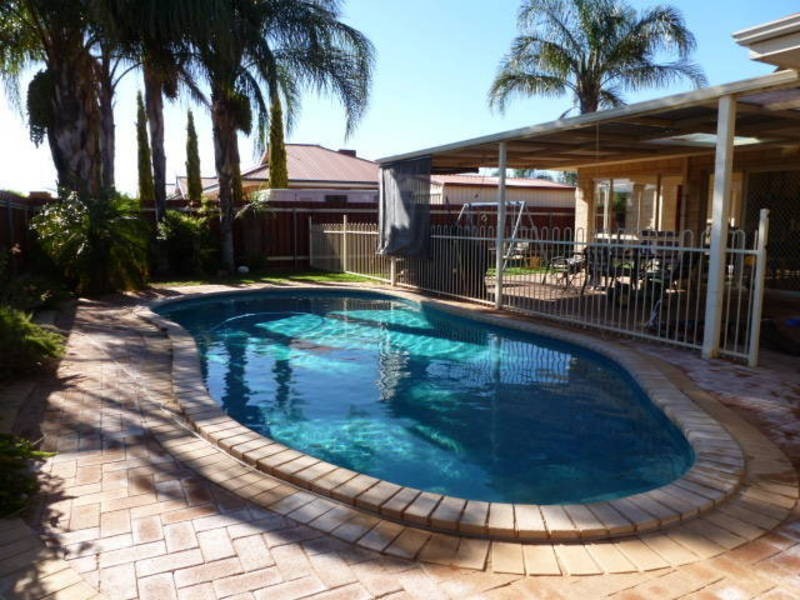 2 Gouge Street, Kalgoorlie WA 6430