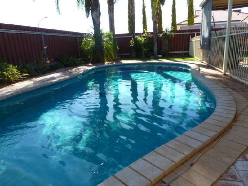 2 Gouge Street, Kalgoorlie WA 6430