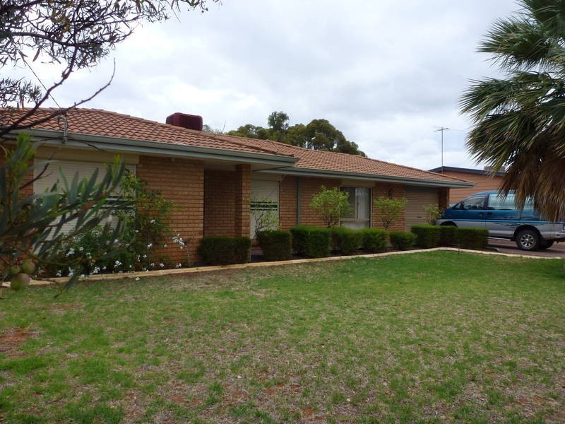 40 Altham Street, Kalgoorlie WA 6430