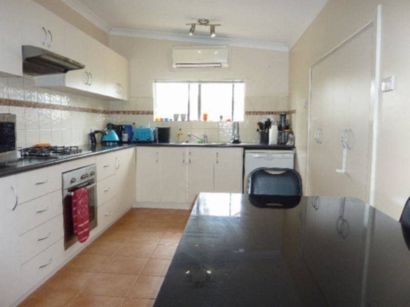 68 Addis Street, Lamington WA 6430