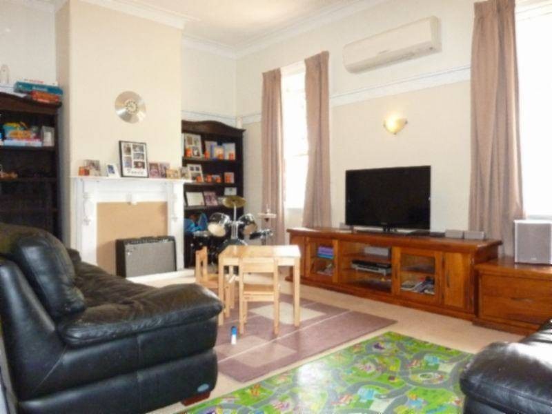 68 Addis Street, Lamington WA 6430