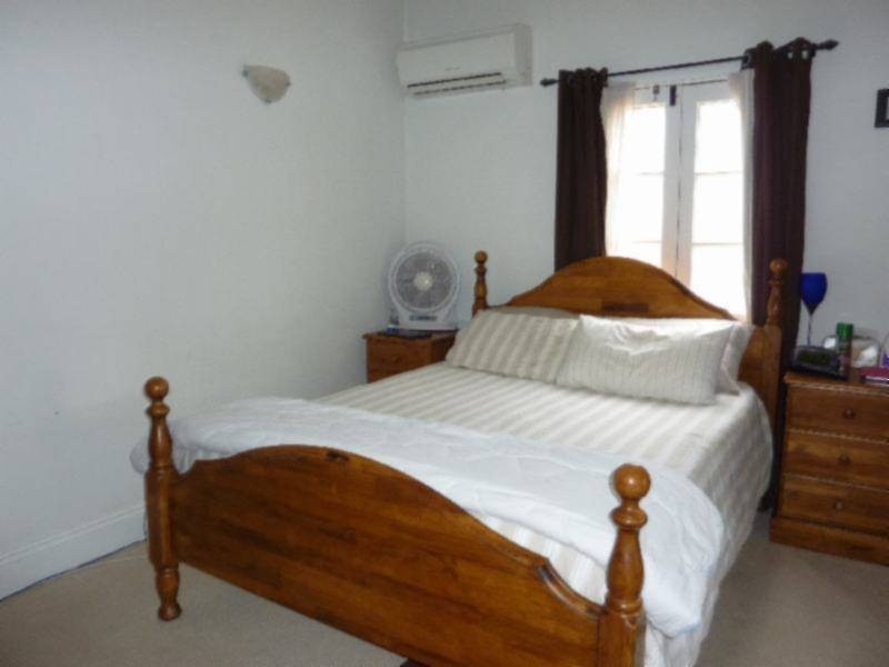 68 Addis Street, Lamington WA 6430