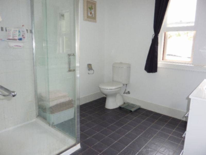 68 Addis Street, Lamington WA 6430