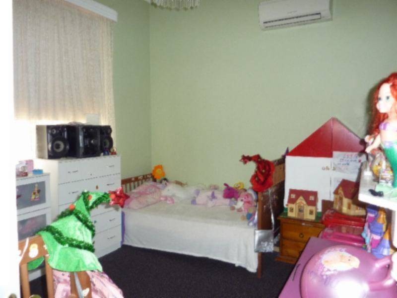 68 Addis Street, Lamington WA 6430