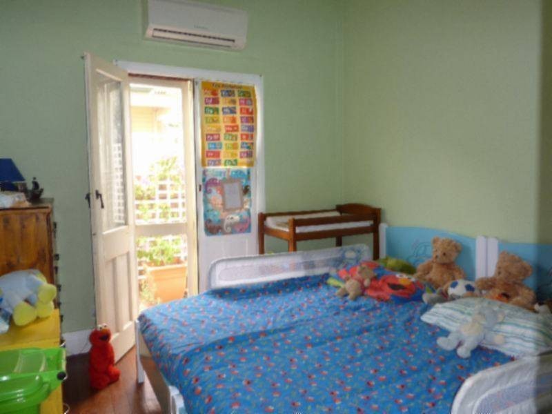 68 Addis Street, Lamington WA 6430