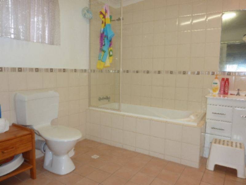 68 Addis Street, Lamington WA 6430