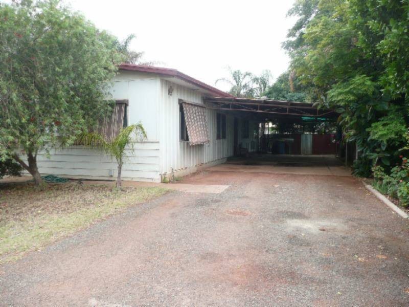 12 Whitlock Street, Kalgoorlie WA 6430