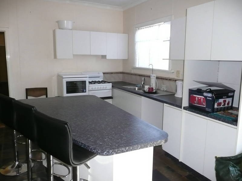 12 Whitlock Street, Kalgoorlie WA 6430