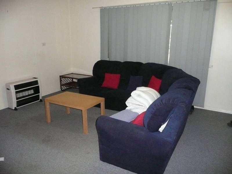 12 Whitlock Street, Kalgoorlie WA 6430