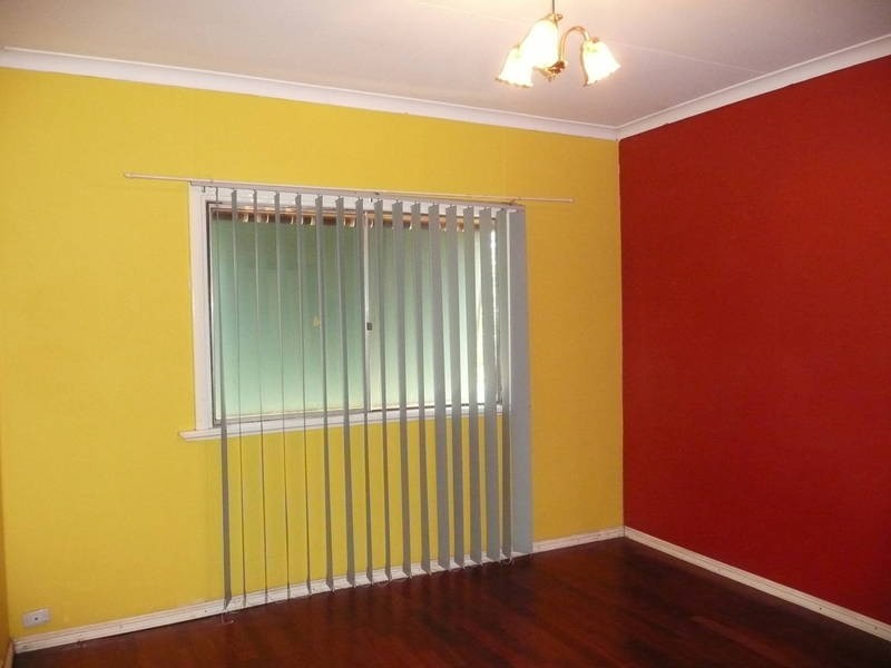 12 Whitlock Street, Kalgoorlie WA 6430