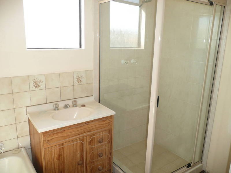 12 Whitlock Street, Kalgoorlie WA 6430