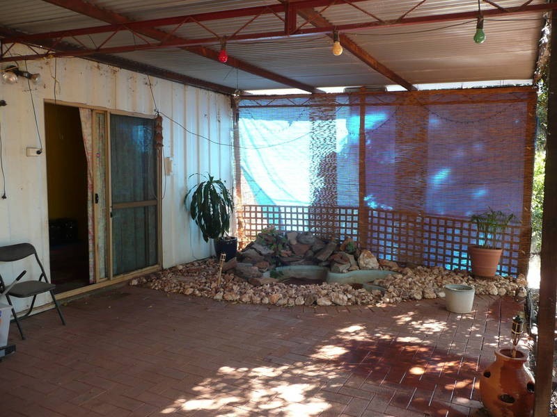 12 Whitlock Street, Kalgoorlie WA 6430