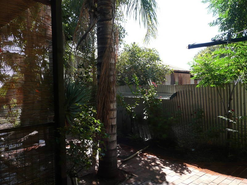 12 Whitlock Street, Kalgoorlie WA 6430