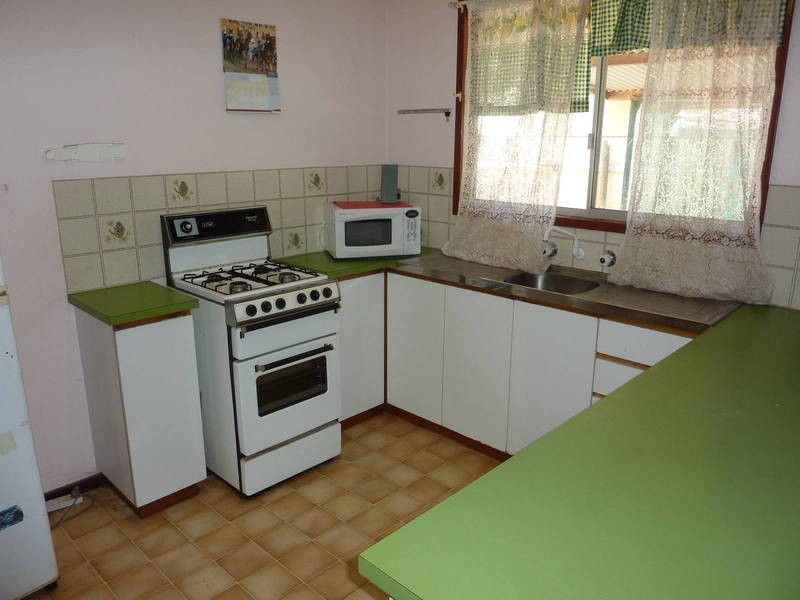 65C Federal Road, Kalgoorlie WA 6430