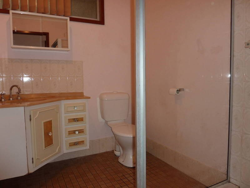 65C Federal Road, Kalgoorlie WA 6430