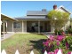 90 Addis Street, Kalgoorlie WA 6430