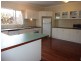 90 Addis Street, Kalgoorlie WA 6430