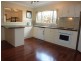 90 Addis Street, Kalgoorlie WA 6430