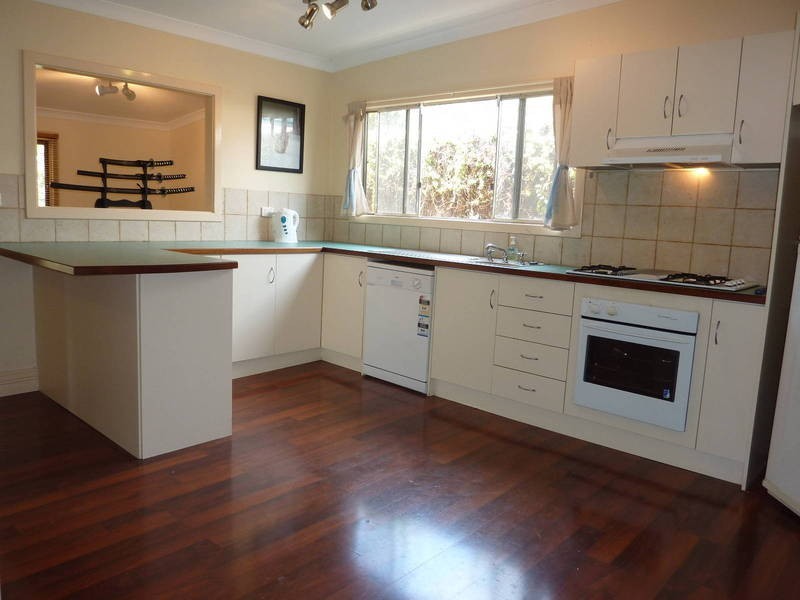 90 Addis Street, Kalgoorlie WA 6430