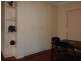 90 Addis Street, Kalgoorlie WA 6430