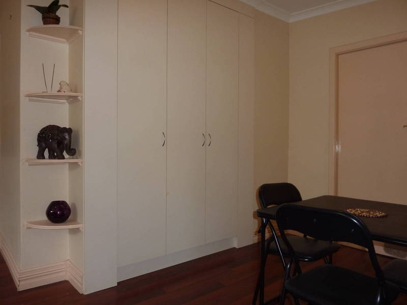 90 Addis Street, Kalgoorlie WA 6430