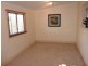90 Addis Street, Kalgoorlie WA 6430