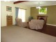 90 Addis Street, Kalgoorlie WA 6430