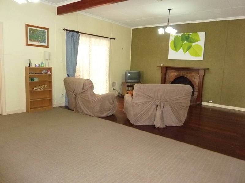 90 Addis Street, Kalgoorlie WA 6430