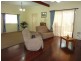 90 Addis Street, Kalgoorlie WA 6430