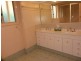 90 Addis Street, Kalgoorlie WA 6430