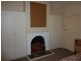 90 Addis Street, Kalgoorlie WA 6430