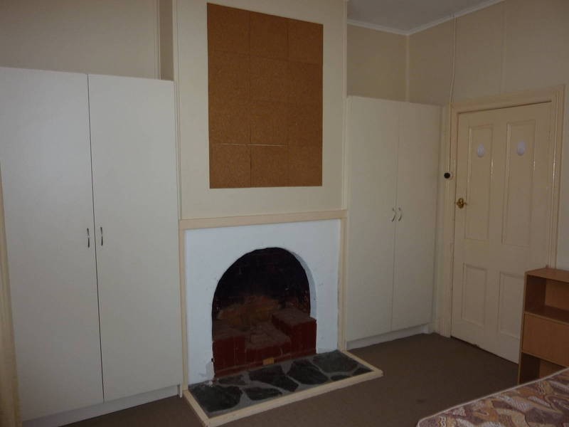 90 Addis Street, Kalgoorlie WA 6430