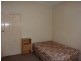 90 Addis Street, Kalgoorlie WA 6430