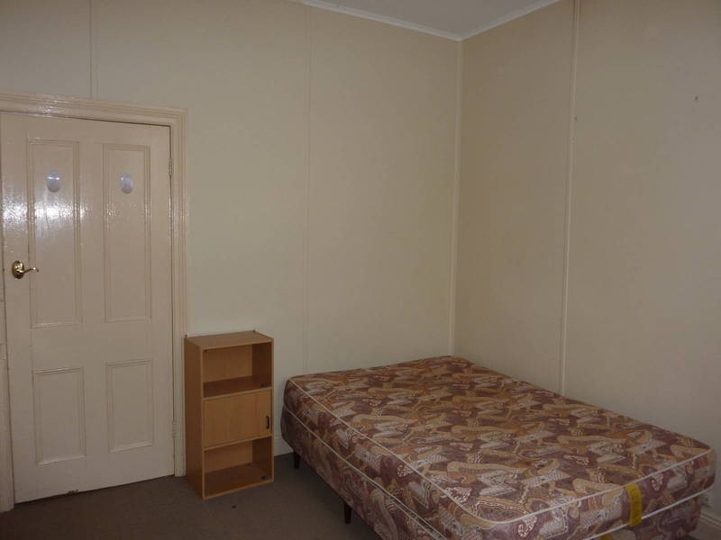 90 Addis Street, Kalgoorlie WA 6430