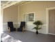90 Addis Street, Kalgoorlie WA 6430