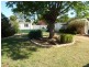 90 Addis Street, Kalgoorlie WA 6430