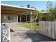 90 Addis Street, Kalgoorlie WA 6430