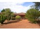 36 Marshall Street, Kalgoorlie WA 6430