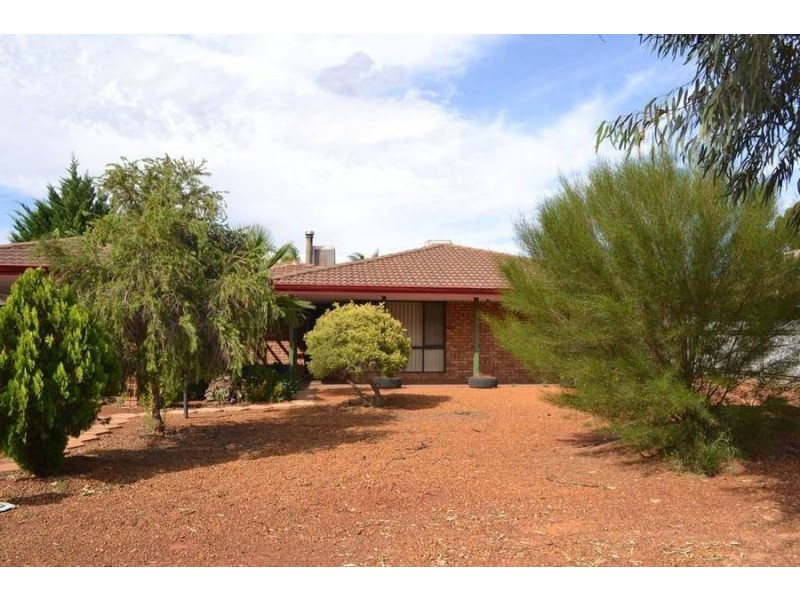 36 Marshall Street, Kalgoorlie WA 6430