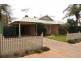 21A Gordon Street Mullingar, Kalgoorlie WA 6430