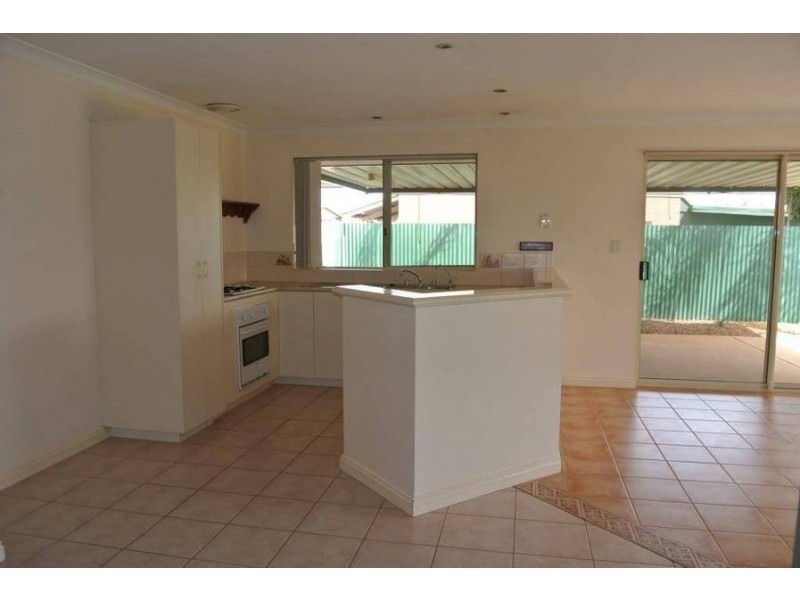 21A Gordon Street Mullingar, Kalgoorlie WA 6430