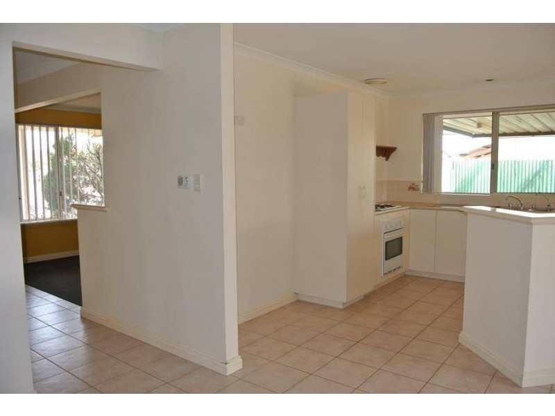 21A Gordon Street Mullingar, Kalgoorlie WA 6430