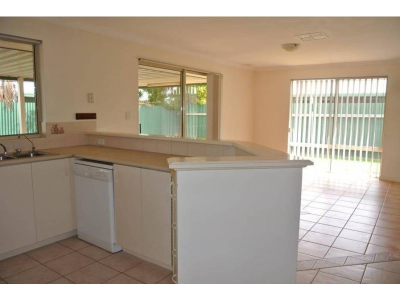 21A Gordon Street Mullingar, Kalgoorlie WA 6430