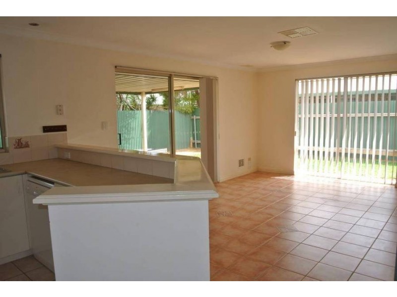 21A Gordon Street Mullingar, Kalgoorlie WA 6430