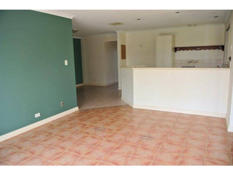 21A Gordon Street Mullingar, Kalgoorlie WA 6430