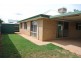 21A Gordon Street Mullingar, Kalgoorlie WA 6430