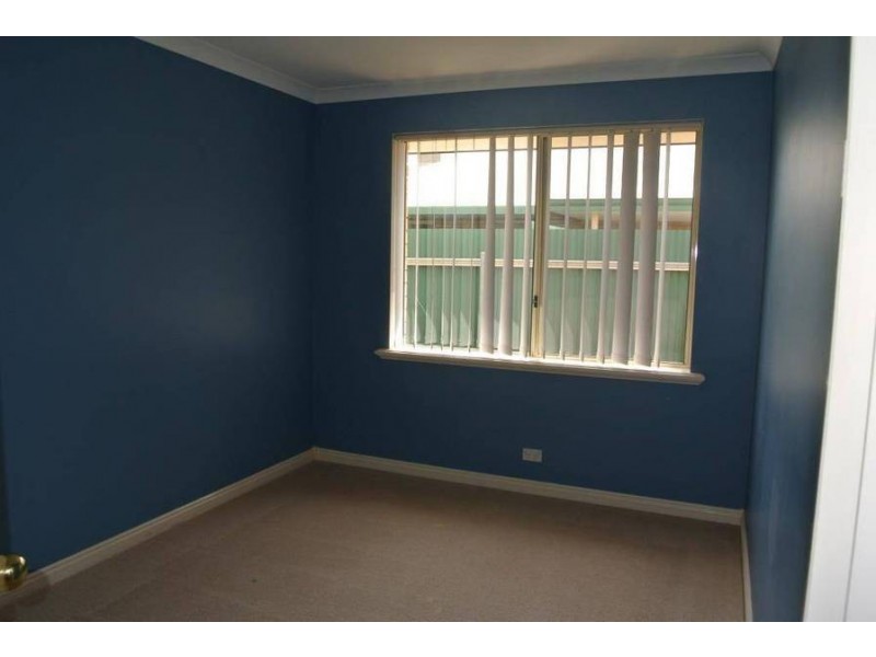 21A Gordon Street Mullingar, Kalgoorlie WA 6430